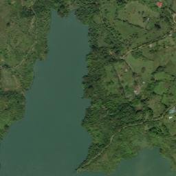Satellite imagery of Alto El Ovejero, CO