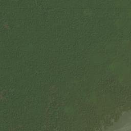 Satellite imagery of Child Point, NG