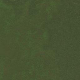 Satellite imagery of Dale Point, NG