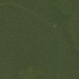Satellite imagery of Dale Point, NG