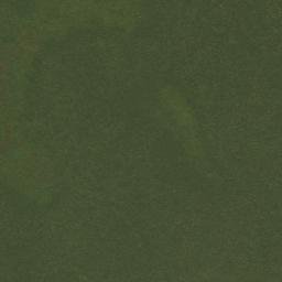 Satellite imagery of Dale Point, NG