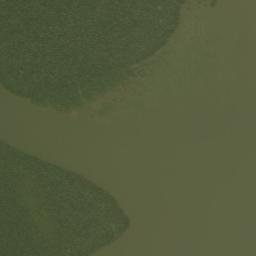 Satellite imagery of Marshall Point, NG