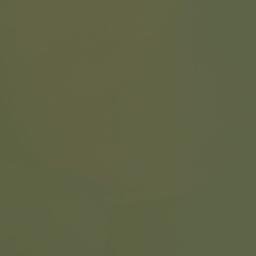 Satellite imagery of Marshall Point, NG