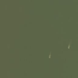 Satellite imagery of Marshall Point, NG