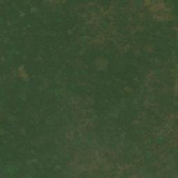 Satellite imagery of Ndoumba, CM