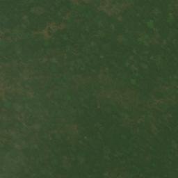 Satellite imagery of Ndoumba, CM