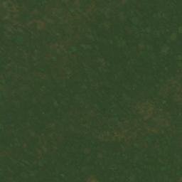 Satellite imagery of Ndoumba, CM
