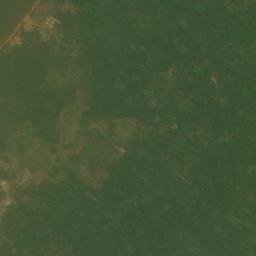 Satellite imagery of B 032, CM