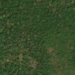 Satellite imagery of Montagne d’Élon, CM