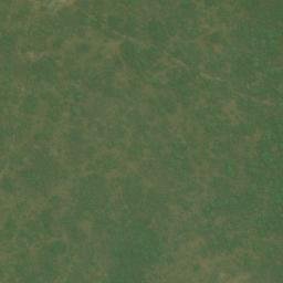 Satellite imagery of Mbangolo, CM