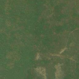 Satellite imagery of Mbangolo, CM