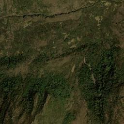 Satellite imagery of Peñas Los Gigantes, CO