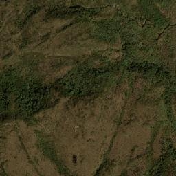 Satellite imagery of Peñas Los Gigantes, CO