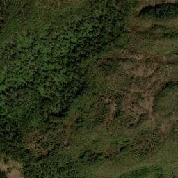 Satellite imagery of Cerro Bolsa Negra, CO