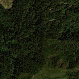 Satellite imagery of Alto Chinchorro, CO