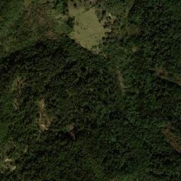 Satellite imagery of Lomas de Pacheco, CO