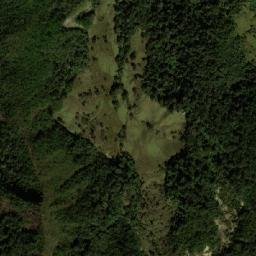 Satellite imagery of Lomas de Pacheco, CO