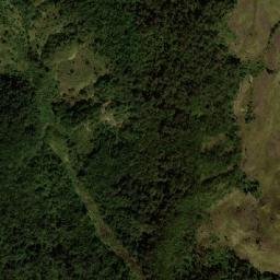 Satellite imagery of Lomas de Pacheco, CO