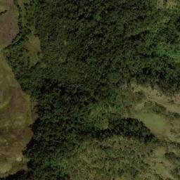 Satellite imagery of Quichal, CO