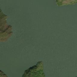 Satellite imagery of Alto Los Cristales, CO