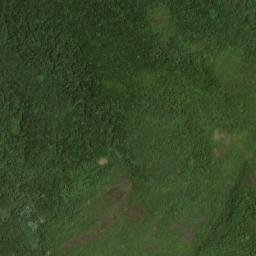 Satellite imagery of Alto Las Cruces, CO