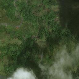 Satellite imagery of Alto Las Cruces, CO