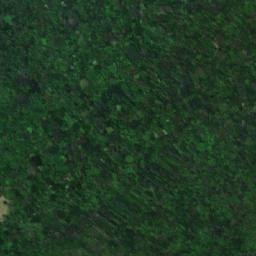 Satellite imagery of Cuchilla de Pacho Nieto, CO