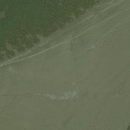 Satellite imagery of Child Point, NG