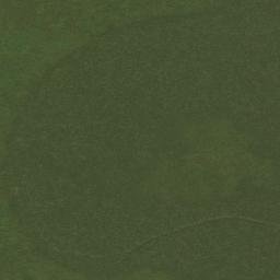 Satellite imagery of Dale Point, NG
