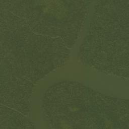 Satellite imagery of Dale Point, NG