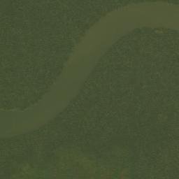 Satellite imagery of Dale Point, NG
