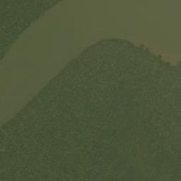 Satellite imagery of Marshall Point, NG
