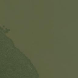 Satellite imagery of Marshall Point, NG