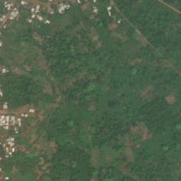 Satellite imagery of B 191, CM