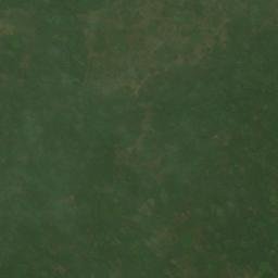 Satellite imagery of Ndoumba, CM