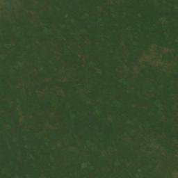 Satellite imagery of Ndoumba, CM