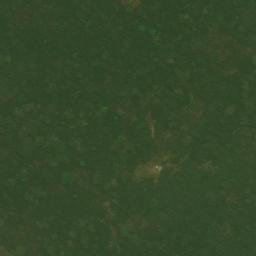 Satellite imagery of Ndoumba, CM