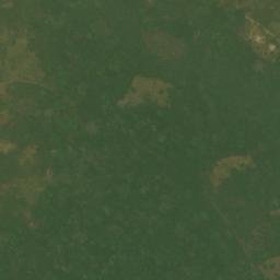 Satellite imagery of B 032, CM