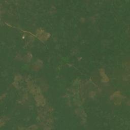 Satellite imagery of B 032, CM