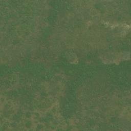 Satellite imagery of Mbangolo, CM