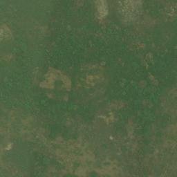 Satellite imagery of Mbangolo, CM