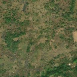 Satellite imagery of B 451, CM