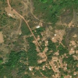 Satellite imagery of B 451, CM