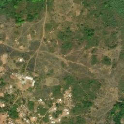 Satellite imagery of B 451, CM