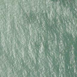 Satellite imagery of Ujung Glumpang, ID