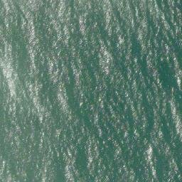 Satellite imagery of Ujung Glumpang, ID
