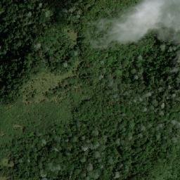Satellite imagery of Alto Morro Azul, CO