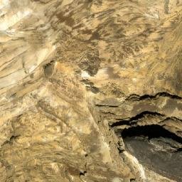 Satellite imagery of Nevado del Quindío, CO