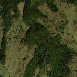 Satellite imagery of Alto Chinchorro, CO