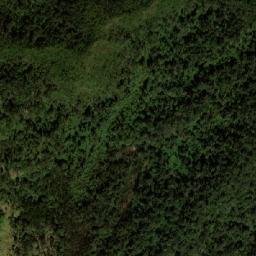 Satellite imagery of Lomas de Pacheco, CO